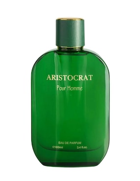Eau de parfum Mush Mush Aristocrat para hombre