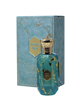 Eau de parfum Armaf Eter unisex
