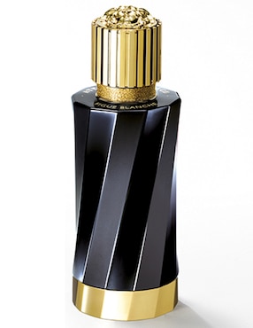 Eau de parfum Versace Figue Blanche Atelier unisex