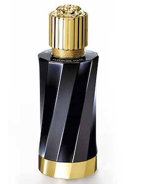 Eau de parfum Atelier Fleur de Maté unisex