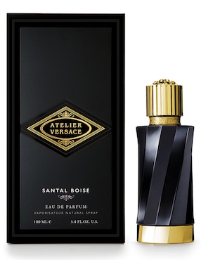 Eau de parfum Versace Atelier unisex