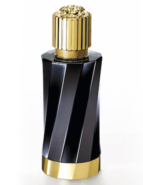 Eau de parfum Versace Gingembre Petillant unisex