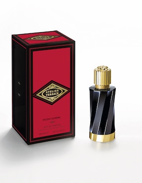 Eau de parfum Versace Encens Supreme unisex
