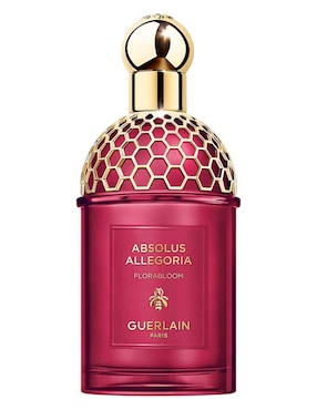 Eau de parfum Guerlain Absolu Allegoria unisex