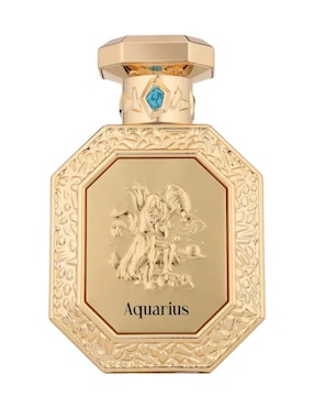 Eau de parfum French Avenue Genesis unisex