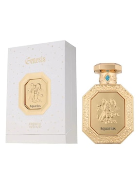 Eau de parfum French Avenue Genesis unisex