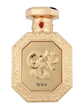 Eau de parfum French Avenue Genesis unisex
