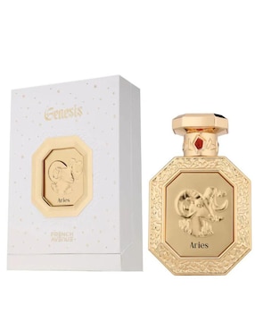 Eau de parfum French Avenue Genesis unisex