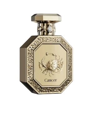 Eau de parfum French Avenue Genesis unisex
