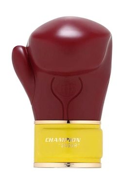 Eau de parfum French Avenue Champion para hombre