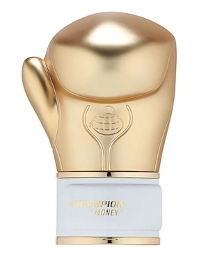 Eau de parfum French Avenue Champion para hombre