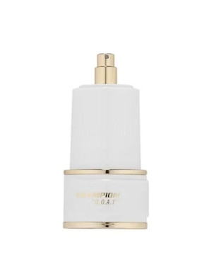 Eau de parfum French Avenue Champion para hombre
