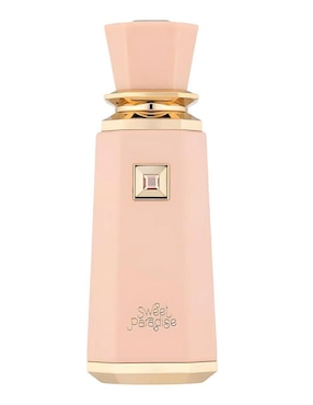 Eau de parfum French Avenue para mujer