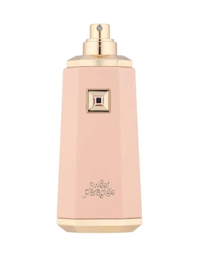 Eau de parfum French Avenue para mujer