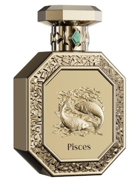 Eau de parfum French Avenue Genesis  unisex