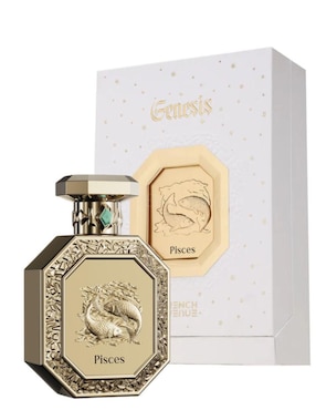 Eau de parfum French Avenue Genesis unisex