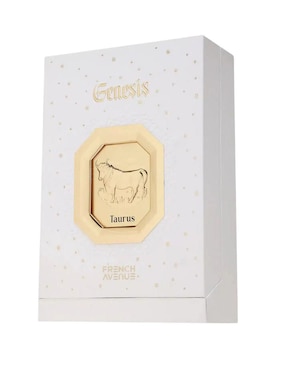 Eau de parfum French Avenue Genesis unisex