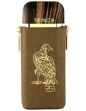 Eau de parfum Armaf The Falcon para hombre