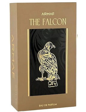 Eau de parfum Armaf The Falcon para hombre