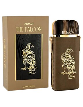Eau de parfum Armaf The Falcon para hombre