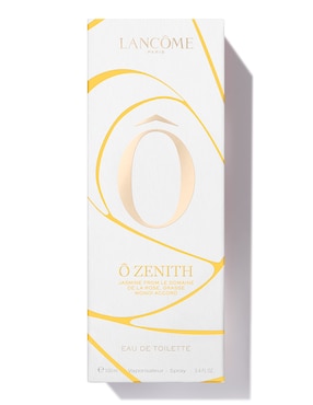 Eau de toilette Lancôme Les Ô para mujer