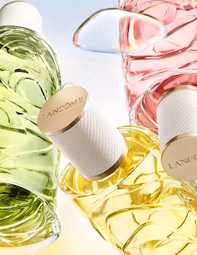Eau de toilette Lancôme Les Ô para mujer