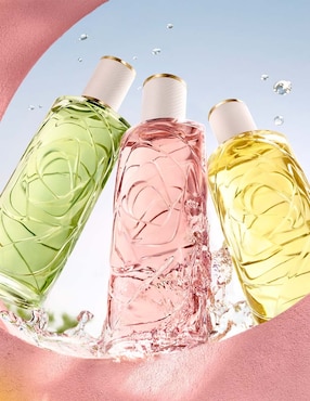 Eau de toilette Lancôme Les Ô para mujer