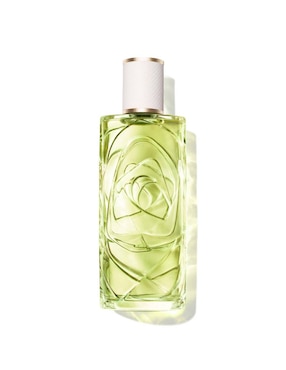 Eau de toilette Lancôme Les Ô para mujer