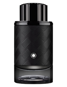 Parfum Montblanc Explorer para hombre