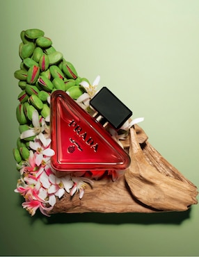 Parfum Prada Paradoxe Radical Essence para mujer