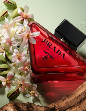 Parfum Prada Paradoxe Radical Essence para mujer