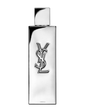 Imagen de producto Parfum Yves Saint Laurent Myslf para hombre