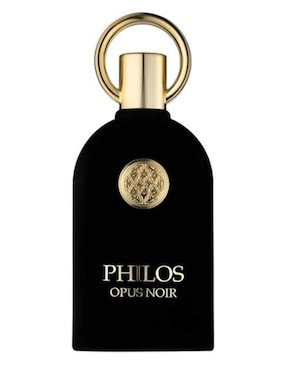 Eau de parfum Maison Alhambra unisex