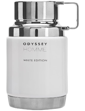Eau de parfum Armaf Odyssey para hombre