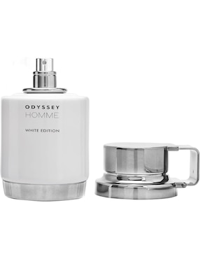 Eau de parfum Armaf Odyssey para hombre