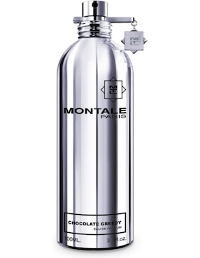 Eau de parfum Montale Chocolate Greedy unisex