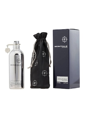 Eau de parfum Montale Chocolate Greedy unisex