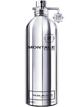 Eau de parfum Montale Soleil de Capri unisex
