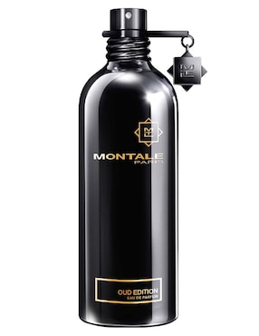 Eau de parfum Montale Oud Edition unisex