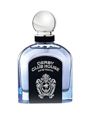 Eau de toilette Armaf Amaderada Aromática para hombre