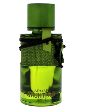 Eau de parfum Armaf para hombre