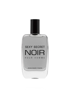 Eau de toilette Jean Marc Paris Sexy Secret para hombre