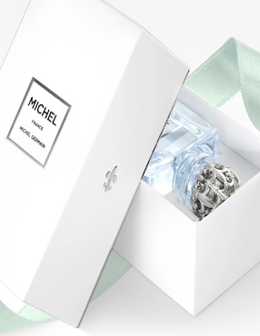 Parfum Michel Germain para hombre
