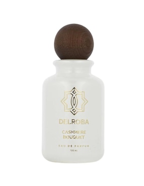 Eau de parfum Delroba unisex