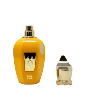 Eau de parfum Xerjoff Erba unisex