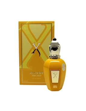 Eau de parfum Xerjoff Erba unisex
