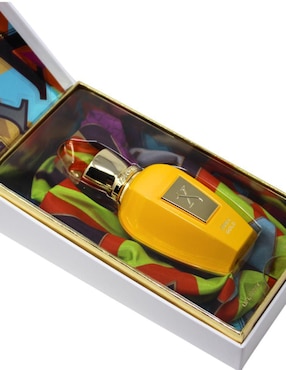 Eau de parfum Xerjoff Erba unisex