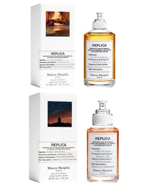 Set Eau de toilette Maison Margiela unisex