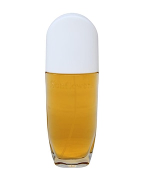 Eau de toilette Elizabeth Arden Sunflowers para mujer