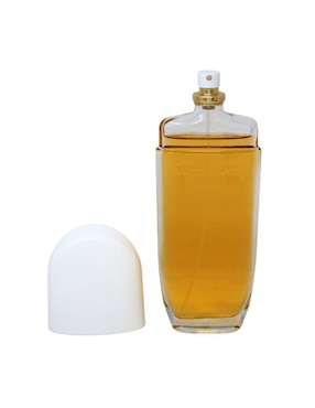 Eau de toilette Elizabeth Arden Sunflowers para mujer